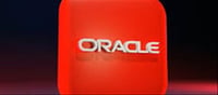 Oracle Begins California Layoffs: 700 Jobs Cut Expected by June
